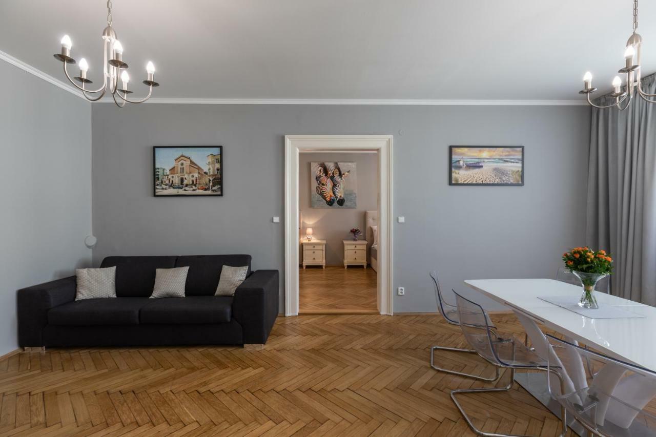 Slabur 4* Praga